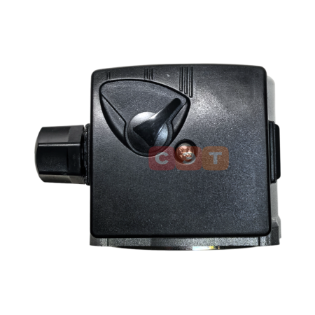 Двигатель циркуляционного насоса DUCA GX  15/65